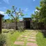 3 chambre Villa à louer à , Huai Yai, Pattaya