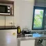 푸켓PropertyTypeNameBedroom, 초코 thale, 탈랑, 푸켓