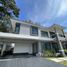 4 спален Вилла на продажу в Supalai Palm Spring Banpon Phuket, Si Sunthon