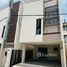 3 спален Дом for rent in Bang Chak, Бангкок, Bang Chak