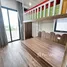 2 Habitación Casa en alquiler en Khue My, Da Nang, Khue My, Ngu Hanh Son, Da Nang