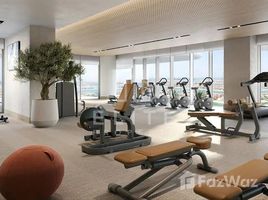 4 спален Квартира на продажу в Address The Bay, EMAAR Beachfront