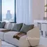 3 Bedroom Apartment for sale at Habtoor Grand Residences, Oceanic