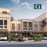 4 спален Дом на продажу в Malta, DAMAC Lagoons