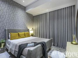 2 спален Квартира на продажу в Marwa Heights, La Riviera Estate, Jumeirah Village Circle (JVC)
