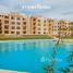 3 Bedroom Penthouse for sale at Stone Residence, The 5th Settlement, New Cairo City, Cairo