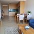 2 Bedroom Apartment for sale at The Ocean Suites, Hoa Hai
