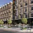 1 Habitación Apartamento en venta en Lavanda Beach Resort, Hurghada, Red Sea