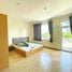 1 Bedroom House for rent in Hai Chau Da Nang, Hoa Cuong Bac, Hai Chau