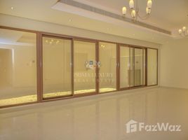 4 спален Таунхаус на продажу в Grand Views, Meydan Gated Community