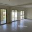 3 Habitación Adosado en venta en Malibu, Mina Al Arab