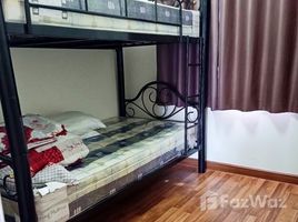 3 спален Дом в аренду в Pruksa Ville Kathu Patong, Катху, Катху