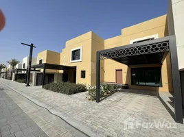 3 Bedroom Villa for sale at Sharjah Sustainable City, Al Raqaib 2