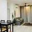 1 Bedroom Penthouse for rent at Kuantan, Kuala Kuantan, Kuantan, Pahang, Malaysia
