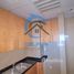 1 غرفة نوم شقة للبيع في Julphar Residential Tower, Julphar Towers, Al Nakheel