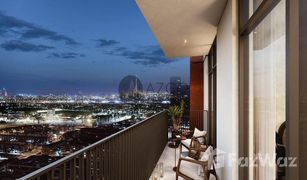 2 chambres Appartement a vendre à Serena Residence, Dubai Hadley Heights