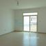 Studio Apartment for sale at Al Khaleej Village, EMAAR South, Dubai South (Dubai World Central)