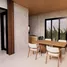 3 Bedroom Villa for sale in Mengwi, Bali, Mengwi