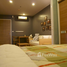 1 Bedroom Condo for sale at Hive Taksin, Khlong Ton Sai