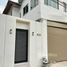 5 спален Дом в аренду в Chateau Dale Residence, Nong Prue, Паттайя, Чонбури