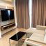 1 спален Кондо в аренду в Rhythm Sukhumvit 50, Phra Khanong, Кхлонг Тоеи