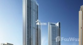Available Units at Downtown Views II