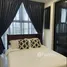 Studio Wohnung zu vermieten im Petaling Jaya, Bandar Petaling Jaya