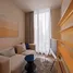 Estudio Apartamento en alquiler en Enclave 30, Petaling, Petaling, Selangor