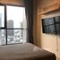 2 Bedroom Condo for rent at Life Sukhumvit 48, Phra Khanong, Khlong Toei