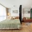 Студия Квартира в аренду в Bangkok Feliz Sukhumvit 69, Phra Khanong Nuea
