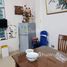 Studio House for sale in Ba Dinh, Hanoi, Ngoc Khanh, Ba Dinh