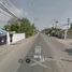 ขายที่ดิน ใน สามพราน นครปฐม, อ้อมใหญ่, สามพราน, นครปฐม