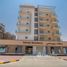 1 Bedroom Apartment for rent at Al Warsan 4, Phase 2, International City
