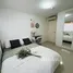 คอนโด 1 ห้องนอน ให้เช่า ในโครงการ น็อตติ้ง ฮิลล์ แบริ่ง, บางนา, บางนา, กรุงเทพมหานคร, ไทย