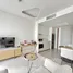 1 Bedroom Condo for rent at Veranda Residence Hua Hin, Nong Kae, Hua Hin, Prachuap Khiri Khan