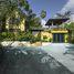 4 Bedrooms Villa for sale in Maret, Koh Samui Pool Villa Close to the Beach with Partial Ocean Views