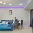 1 Bedroom Apartment for rent at Dusit Grand Condo View, Nong Prue, Pattaya, Chon Buri, Thailand