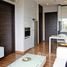 1 Bedroom Condo for rent at Ivy Ampio, Huai Khwang, Huai Khwang, Bangkok, Thailand