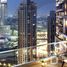 2 Bedroom Apartment for sale at Act Two, Opera District