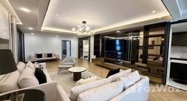 ยูนิตที่เหลืออยู่ในโครงการ เพรสซิเด้นท์ พาร์ค สุขุมวิท 24