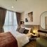 1 спален Кондо в аренду в Nue District R9, Huai Khwang, Хуаи Кхщанг