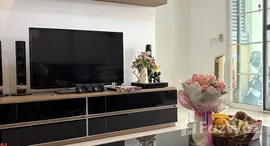 ยูนิตมือสองและให้เช่า