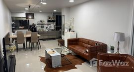 ยูนิตที่เหลืออยู่ในโครงการ เดอะ วอเตอร์ฟอร์ด ไดมอน