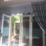 3 Habitación Casa en venta en Bien Hoa, Dong Nai, An Binh, Bien Hoa