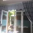 3 Bedroom House for sale in An Binh, Bien Hoa, An Binh