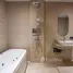4 Bedroom Villa for rent in Bang Lamung, Pattaya, Bang Lamung, Pattaya, Chon Buri, Thailand