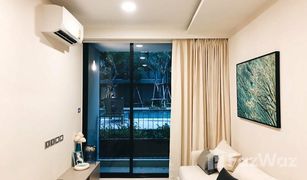 2 Bedrooms Condo for sale in Khlong Tan, Bangkok Vtara Sukhumvit 36