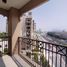 2 Habitación Apartamento en venta en Lamtara @ Madinat Jumeirah Living, Madinat Jumeirah Living, Umm Suqeim