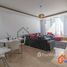 3 chambre Appartement à vendre à Appartement 3 chambres 125 m2 à vendre – Les princesses., Na El Maarif