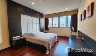 2 Schlafzimmern Wohnung zu verkaufen in Chong Nonsi, Bangkok The Star Estate at Narathiwas